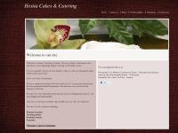 hestiacatering.co.uk
