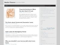 Cash Loans for Emergency Travel, Money, Money, Money Cash Loans for Emergency Travel, Money, Money, Money