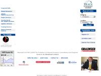 Heston - Middle East Jobs, Engineering Jobs, Administration & Support Jobs