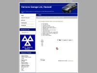 heswallcarservicing.co.uk