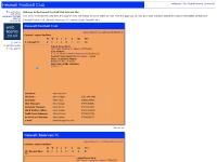  Heswall (Reserves) FC, Heswall (Youth) Football Club, Heswall Football Club, Vet's Team Looking for Players