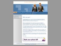 heswallmortgages.co.uk heswallmortgages.co.uk
