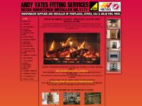 BESPOKE SURROUNDS, INGLENOOKS, STOVES FITTED, CONSTRUCTION WORK BESPOKE SURROUNDS, INGLENOOKS, STOVES FITTED, CONSTRUCTION WORK