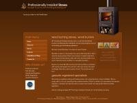 Wood Burning Stoves, Wood Burners Derby, HETAS, GasSafe Registered, Nottingham Wood Burning Stoves, Wood Burners Derby, HETAS, GasSafe Registered, Nottingham