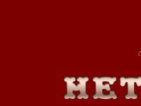 hetchins.org
