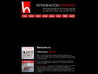 cheap office furniture, executive furniture, office seating, reception seating, cheap office furniture, executive furniture, office seating, reception seating,