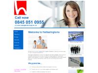 Stationery, Furniture, Consumables, Find Us Stationery, Furniture, Consumables, Find Us