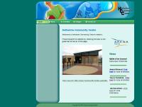 Home - Hetherlow Community Centre
