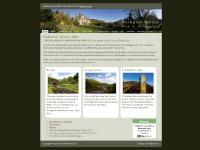 B&B Wooler,Cheviot,Northumberland,bed and breakfast Hethpool