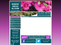 hetlandgardencentre.co.uk garden centre, plant, plants hetlandgardencentre.co.uk garden centre, plant, plants