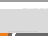 HETMAN CONSTRUCTION LIMITED HETMAN CONSTRUCTION LIMITED