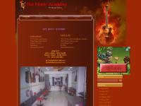 Het Music Academy Het Music Academy