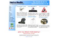 Digital Aerial and Satellite Installation & Repairs Chelmsford Digital Aerial and Satellite Installation & Repairs Chelmsford