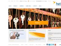hetras - Web-based Hotel Software Internet-based Hotel Management Software, Cloud PMS hetras - Web-based Hotel Software Internet-based Hotel Management Software, Cloud PMS