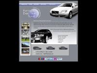 Harrogate Executive Cars & Private Hire 01423 359000 Harrogate Executive Cars & Private Hire 01423 359000