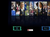 Hetton School - Respect - Learn - Achieve Hetton School - Respect - Learn - Achieve