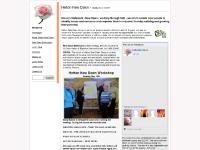 hettonnewdawn.org.uk