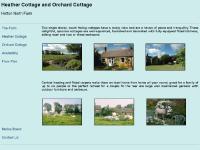 Heather Cottage