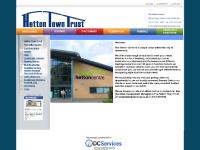 Creche, Cafe, Community Courses, Meeting Rooms Creche, Cafe, Community Courses, Meeting Rooms