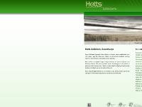 hetts.co.uk
