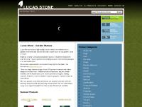 hettyshouse.co.uk Lucas Stone