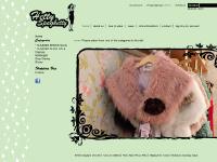  * SUMMER SHOE SALE, Dresses, Hellavagirl, Stop Staring