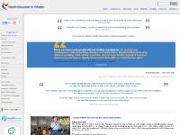 Mother & Child Nutrition, Diarrhoea, Diarrhea, Breastfeeding, Water, Sanitation, Mother & Child Nutrition, Diarrhoea, Diarrhea, Breastfeeding, Water, Sanitation,