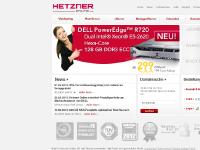 Root Server, Sonderangebote:, HighEnd-Angebote: EX-Line, EX-Line im Vergleich Root Server, Sonderangebote:, HighEnd-Angebote: EX-Line, EX-Line im Vergleich