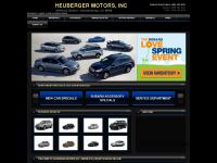 Colorado Springs Subaru | Heuberger Motors - Denver Subaru | Used Car Dealers, Colorado Springs Subaru | Heuberger Motors - Denver Subaru | Used Car Dealers,
