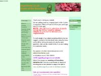 heucherellas.co.uk heucherellas.co.uk