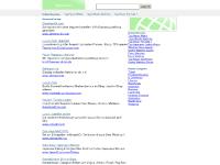 heuer.co.uk heuer.co.uk