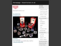 Homepage - heuermonaco.co.uk Homepage - heuermonaco.co.uk