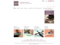 Heuga Home Flooring Heuga Home Flooring