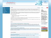 Research areas, Institutes, Text version, Top of the page Research areas, Institutes, Text version, Top of the page