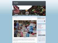 Heuretics | Inventing Electracy Heuretics | Inventing Electracy