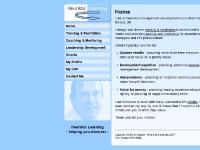 Barry Gipson - Heuristic Learning Barry Gipson - Heuristic Learning