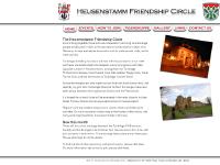 heusenstammfriendshipcircle.co.uk