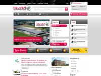 Welcome to Heuver Tyrewholesale | Heuver Tyrewholesale Welcome to Heuver Tyrewholesale | Heuver Tyrewholesale