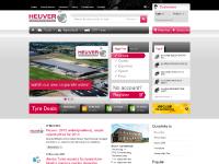 Welcome to Heuver Tyrewholesale | Heuver Tyrewholesale Welcome to Heuver Tyrewholesale | Heuver Tyrewholesale