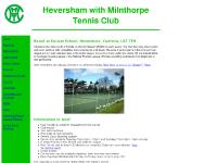  Events and Social, Juniors, Coaching, Committee and Contacts