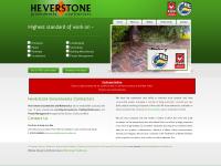 heverstoneltd.co.uk