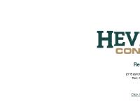 Heverwood Construction Heverwood Construction