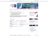 English - Higher Education Wales