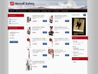 Experten på allt inom fallskydd, fallskyddssystem, Fallskyddsutrustning, Säkerhetssele, säkerhetslina, falldämpare, Skyddsutrustning, säkerhetsblock, fallskyddsskena, HeWall Safety Experten på allt inom fallskydd, fallskyddssystem, Fallskyddsutrustning, Säkerhetssele, säkerhetslina, falldämpare, Skyddsutrustning, säkerhetsblock, fallskyddsskena, HeWall Safety