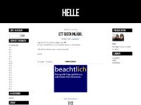 Allmänt, Trackbacks (), Allmänt, Trackbacks ()  Allmänt, Trackbacks (), Allmänt, Trackbacks ()