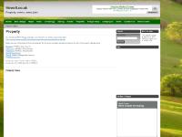 news, jobs, ANY-Village, Maps news, jobs, ANY-Village, Maps