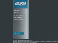 Hewescraft : Welded Aluminum Fishing Boats Hewescraft : Welded Aluminum Fishing Boats