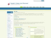  Columns, Tutorials, WinSIG, Colleges and Universities (5)