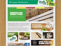  Kitchen Stock, Construction, Cladding & Weatherboarding, Flooring