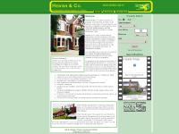  Larkfield Road, Sidcup &pound;275000, Central Parade, Sidcup &pound;700